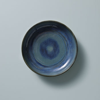 (6 sztuk) MIAMI - Talerz głęboki - Ø 16 cm - Zielony - Prime Gastro