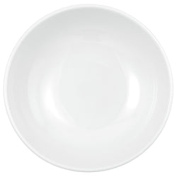 (6 sztuk) SELTMANN WEIDEN | Talerz głęboki okrągły - Ø 145 mm