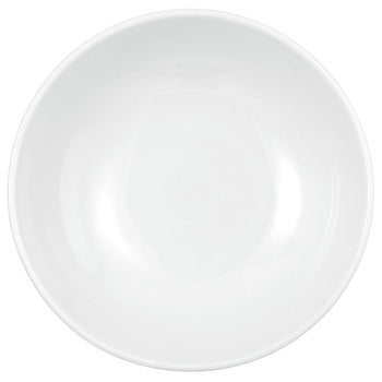 (6 sztuk) SELTMANN WEIDEN | Talerz głęboki okrągły - Ø 145 mm - Prime Gastro