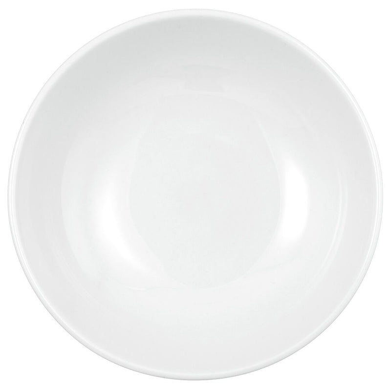 (6 sztuk) SELTMANN WEIDEN | Talerz głęboki okrągły - Ø 145 mm