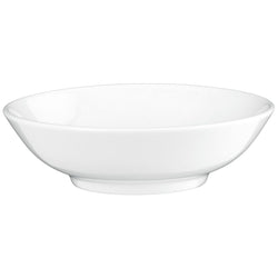 (6 sztuk) SELTMANN WEIDEN | Talerz głęboki okrągły - Ø 145 mm