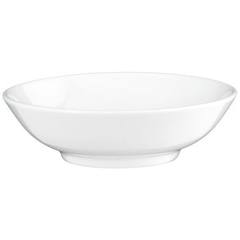 (6 sztuk) SELTMANN WEIDEN | Talerz głęboki okrągły - Ø 145 mm - Prime Gastro