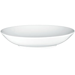 (6 sztuk) SELTMANN WEIDEN | Talerz głęboki okrągły - Ø 230 mm