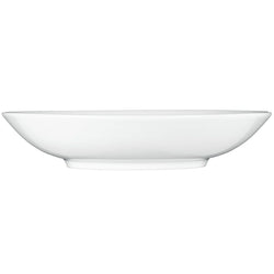 (6 sztuk) SELTMANN WEIDEN | Talerz głęboki okrągły - Ø 230 mm