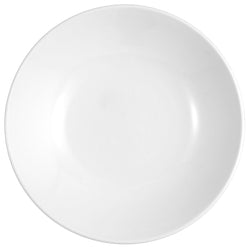 (6 sztuk) SELTMANN WEIDEN | Talerz głęboki okrągły - Ø 290 mm