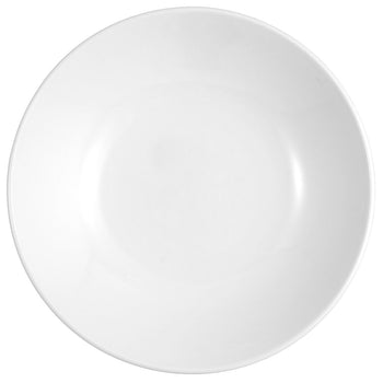 (6 sztuk) SELTMANN WEIDEN | Talerz głęboki okrągły - Ø 290 mm - Prime Gastro