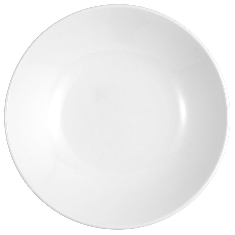 (6 sztuk) SELTMANN WEIDEN | Talerz głęboki okrągły - Ø 290 mm