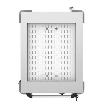 Wózek termiczny do bemarów - 2 x GN 1/1 - Prime Gastro