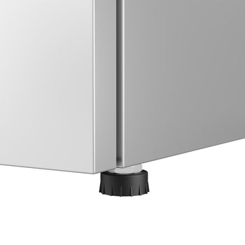 Podgrzewacz do talerzy - podgrzewany - 120 talerzy - Prime Gastro