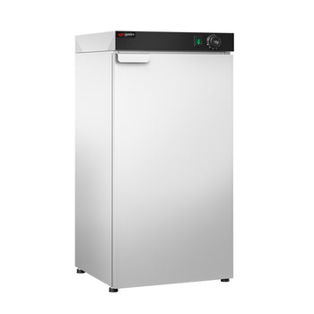 Podgrzewacz do talerzy - podgrzewany - 60 talerzy - Prime Gastro