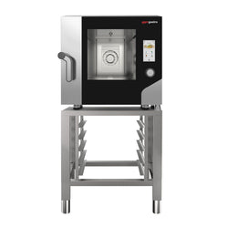 Podstawa do pieców konwekcyjno - parowych - Seria - KD