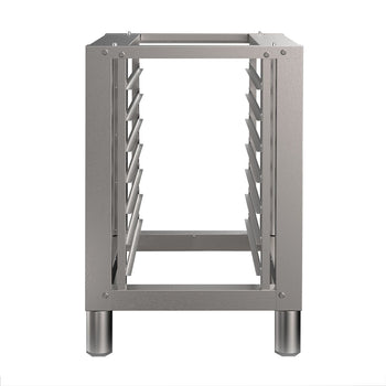 Podstawa do pieców konwekcyjno-parowych - KDDV1011 & KDDV624 - Prime Gastro