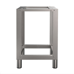 Podstawa do pieców konwekcyjno - parowych - KDDV1011 & KDDV623