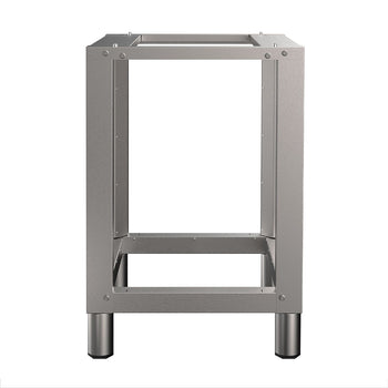 Podstawa do pieców konwekcyjno-parowych - KDDV1011 & KDDV623 - Prime Gastro