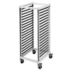 CAMBRO | CAMSHELVING®