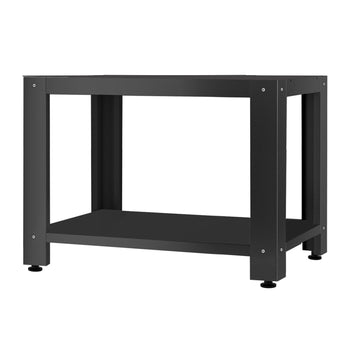 Untergestell für Pizzaofen - Prime Gastro