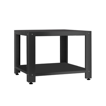 Podstawa pod piec do pizzy - POE630T & POE6630T - Prime Gastro