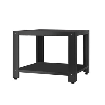 Podstawa pod piec do pizzy - POE630T & POE6630T - Prime Gastro