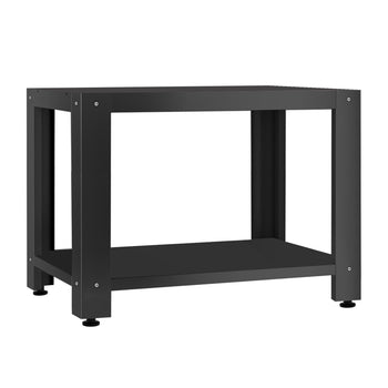 Podstawa pod piec do pizzy - POE630 i POE6630 - Prime Gastro