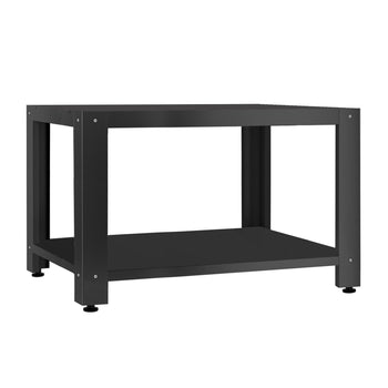 Podstawa pod piec do pizzy - POE930T & POE9930T - Prime Gastro