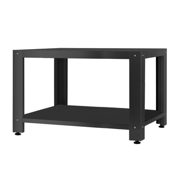 Podstawa pod piec do pizzy - POE930T & POE9930T - Prime Gastro