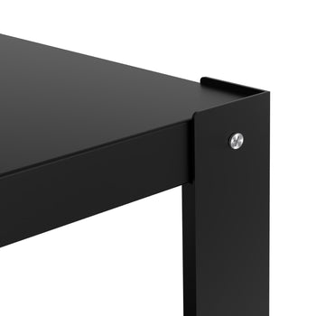 Podstawa pod piec do pizzy - POE430 i POE4430 - Prime Gastro