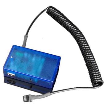 Zestaw USB - Prime Gastro