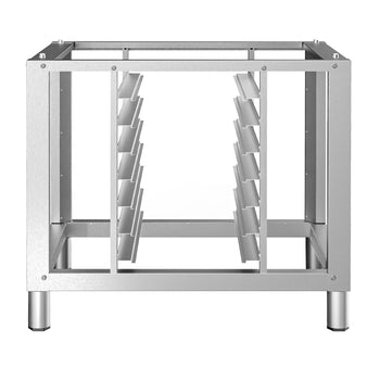 Rama nośna do pieców konwekcyjno-parowych - KDDV621N & KDDV1021N - Prime Gastro
