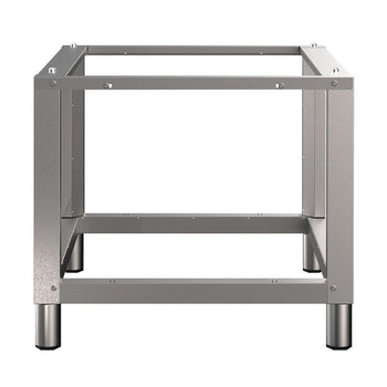 Podstawa pieca konwekcyjno-parowego - KDV1255 & BHV1255 - Prime Gastro