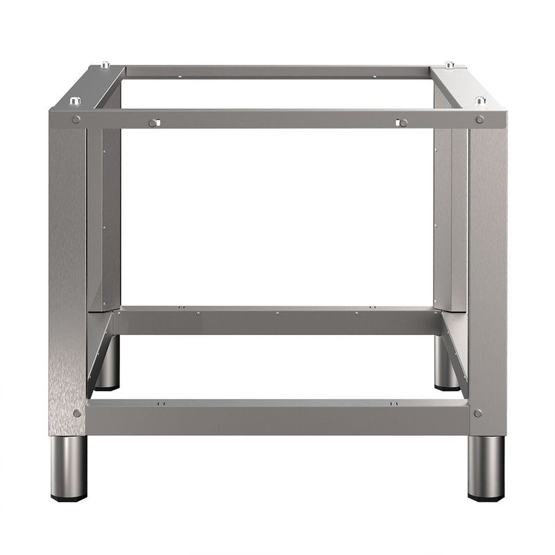 Podstawa pieca konwekcyjno - parowego - KDV1255 & BHV1255