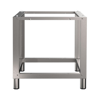 Podstawa do pieców konwekcyjno-parowych - KDV760 & KDV920 - Prime Gastro