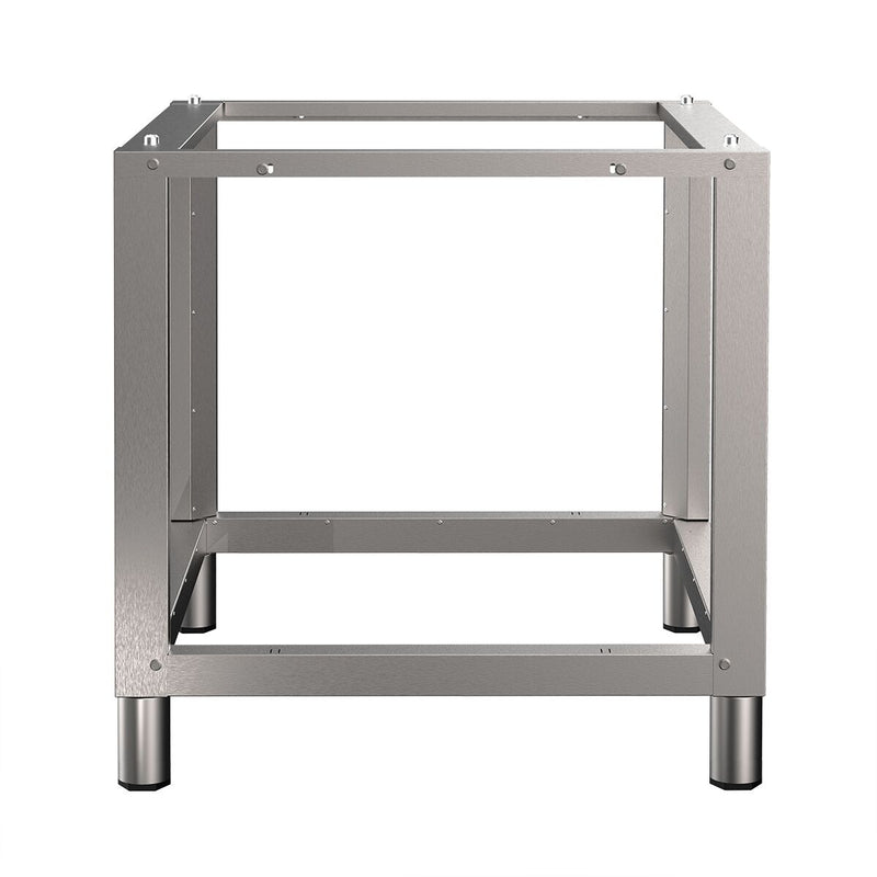 Podstawa do pieców konwekcyjno - parowych - KDV760 & KDV920