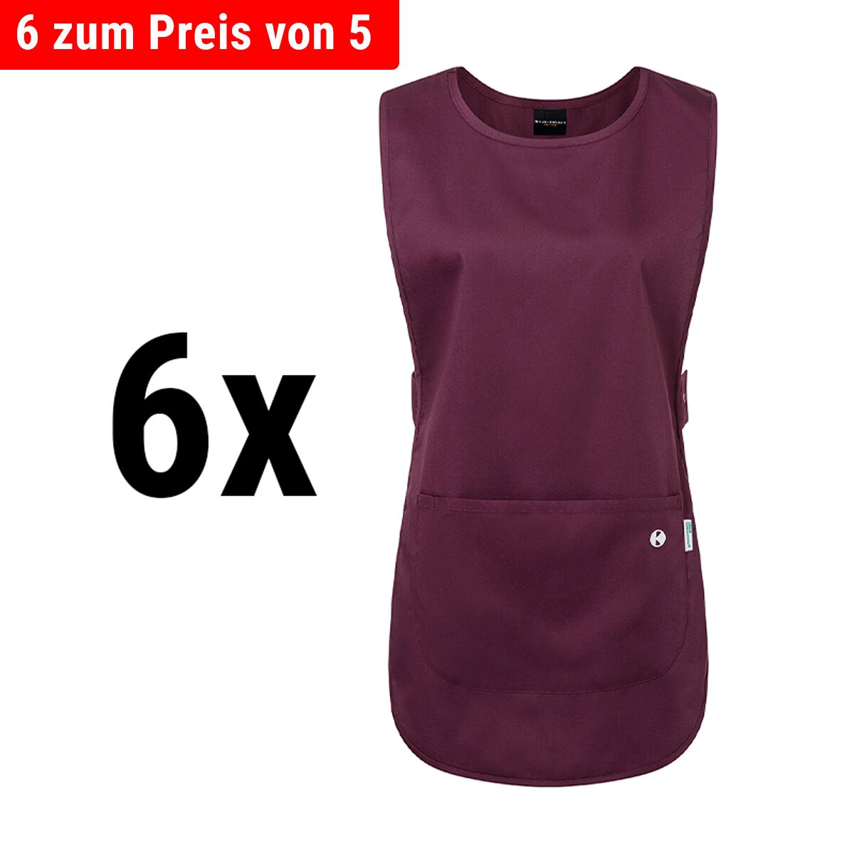 UKEK64AB_Angebot.jpg