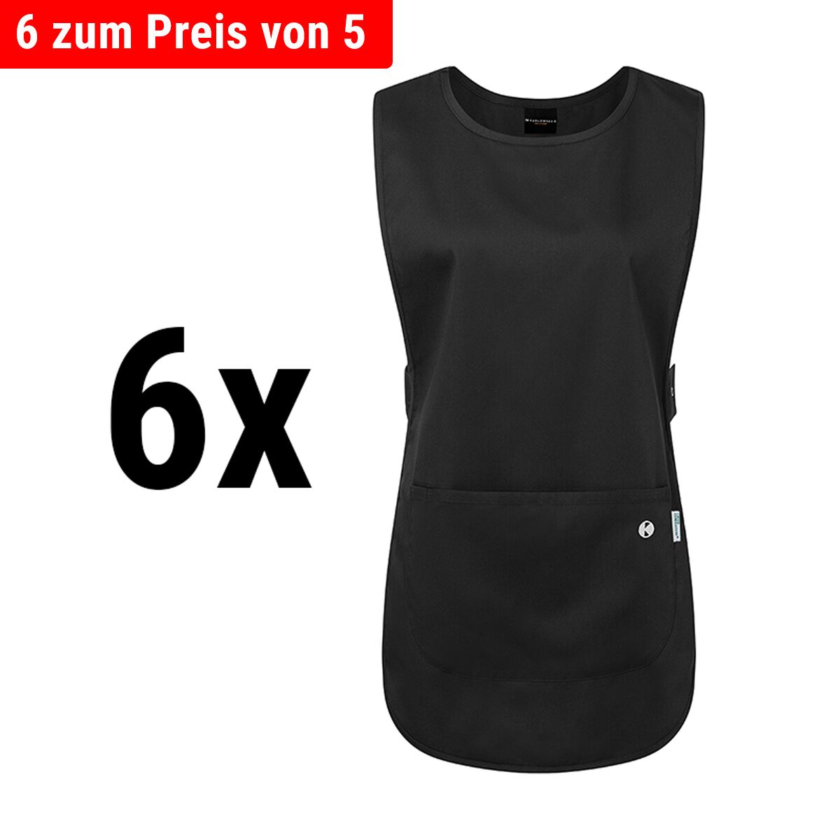 UKEK64S_Angebot.jpg