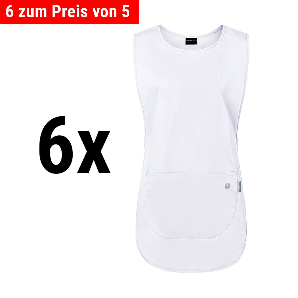 UKEK64W_Angebot.jpg