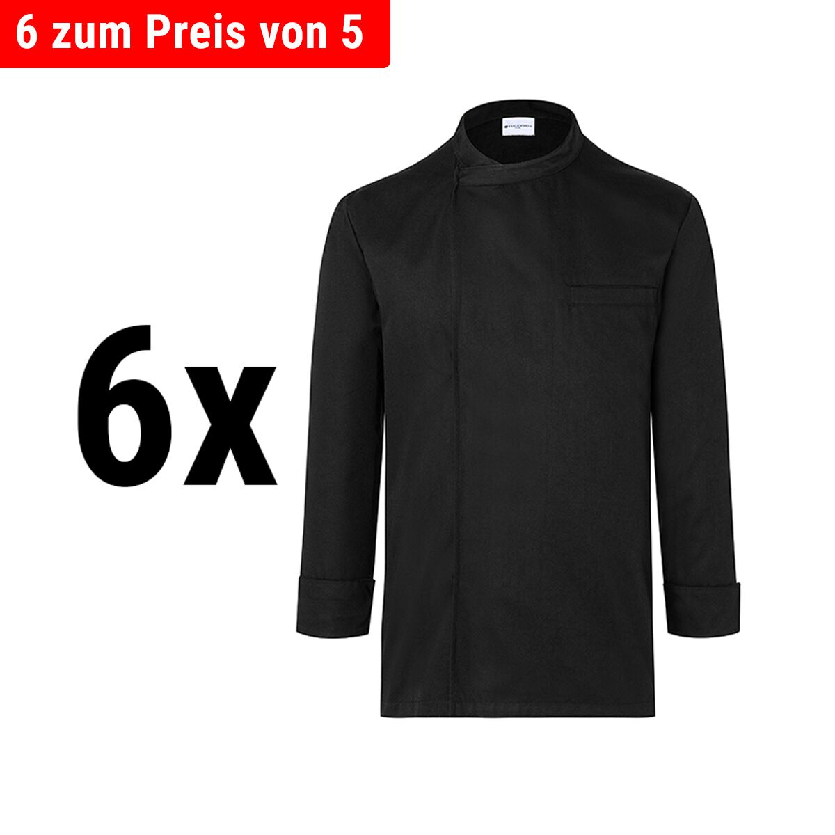 UKHK4S_Angebot.jpg