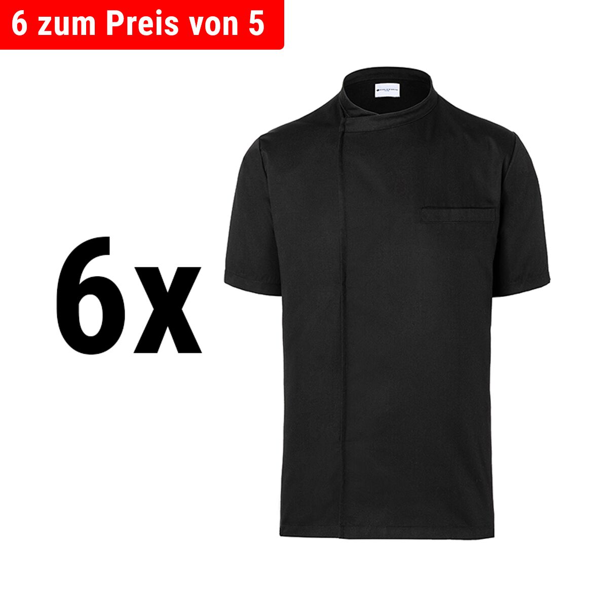 UKHKS_Angebot.jpg