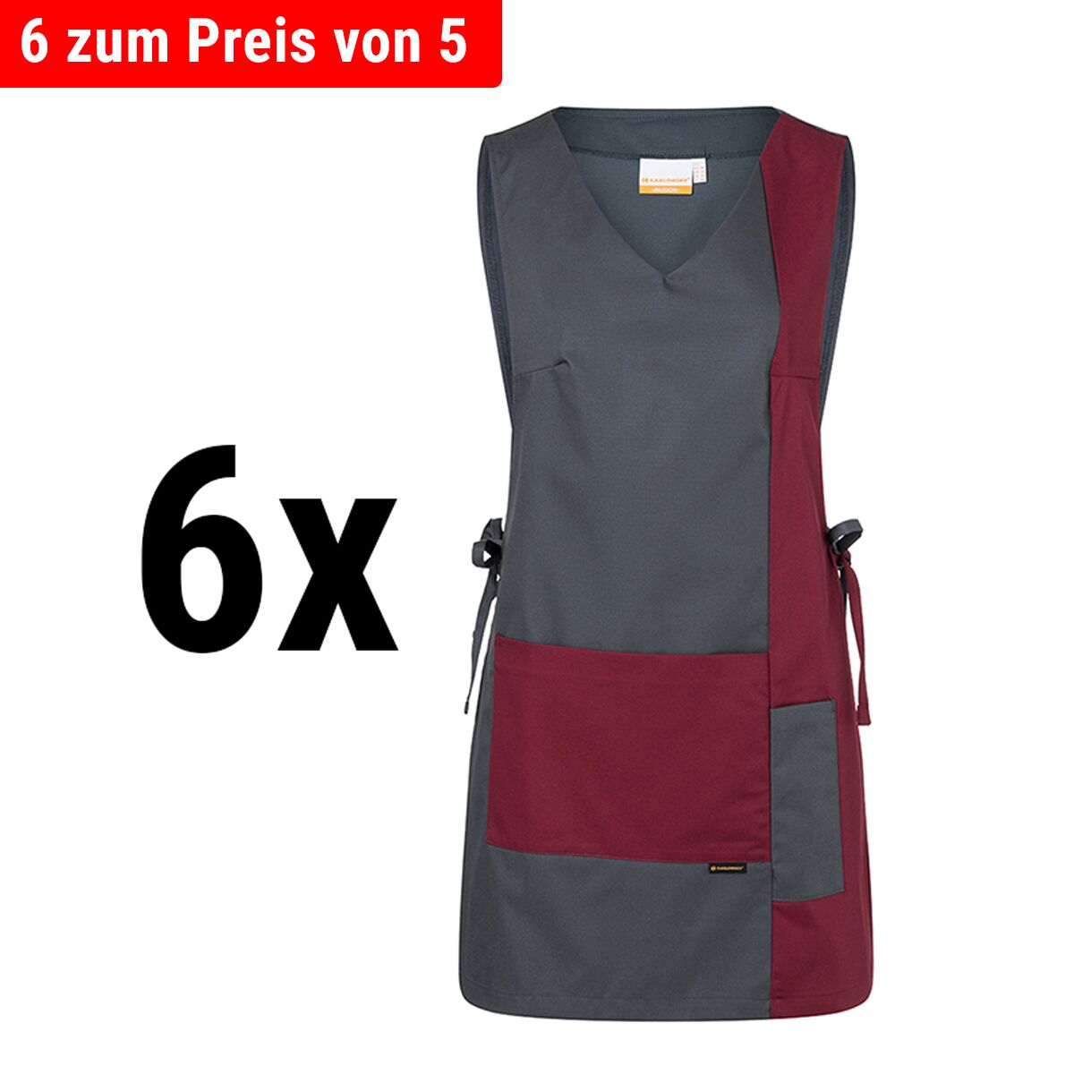 UKMKBX_Angebot.jpg