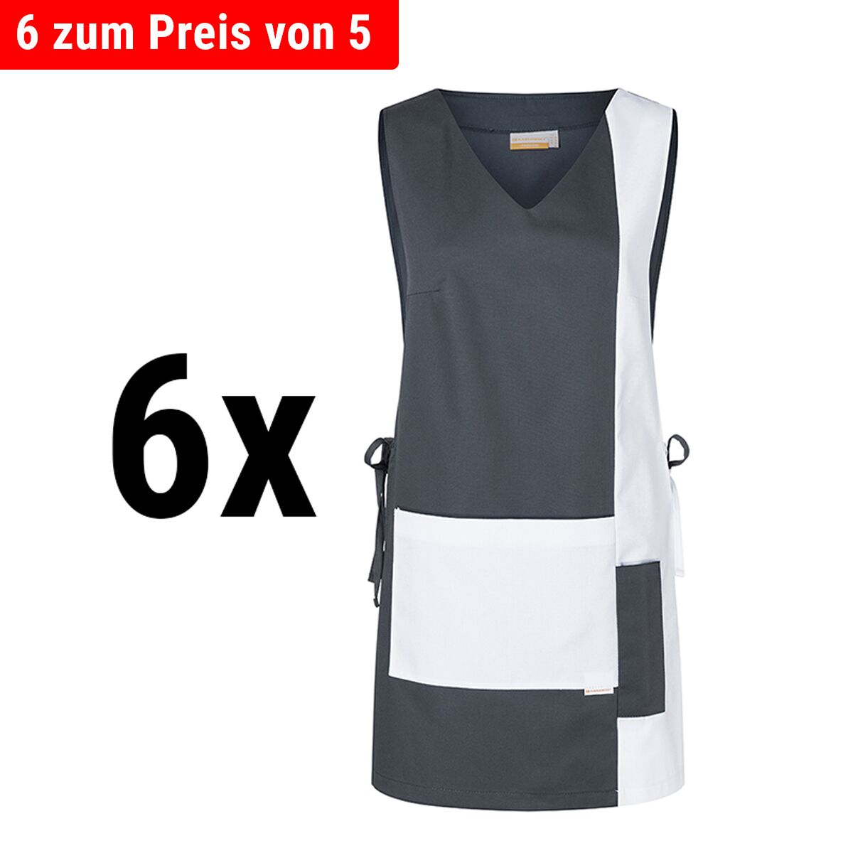 UKMKW_Angebot.jpg