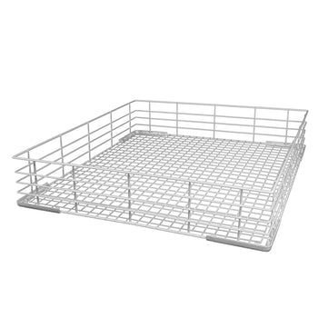 Uniwersalny kosz zlewozmywakowy - 620x570x120mm - Prime Gastro