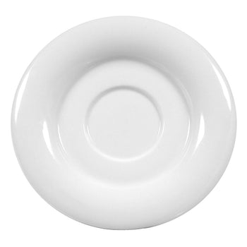 (12 sztuk) SELTMANN WEIDEN | Spodek - Ø 14,5 cm - Prime Gastro