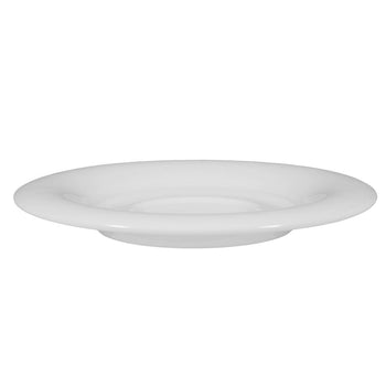 (12 sztuk) SELTMANN WEIDEN | Spodek - Ø 14,5 cm - Prime Gastro