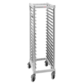 CAMBRO | Wózek piekarniczy - dla 18x EN 600x400 - Prime Gastro