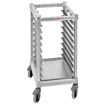 CAMBRO | Wózek piekarniczy - dla 9x EN 600x400 - Prime Gastro