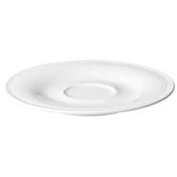 (6 sztuk) SELTMANN WEIDEN | Spodek - Ø 135mm