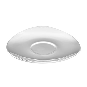 (6 sztuk) SELTMANN WEIDEN | Spodek - 220 mm - Prime Gastro