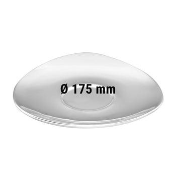 (6 sztuk) SELTMANN WEIDEN | Spodek - 175 mm - Prime Gastro