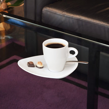 (6 sztuk) SELTMANN WEIDEN | Spodek - 220 mm - Prime Gastro