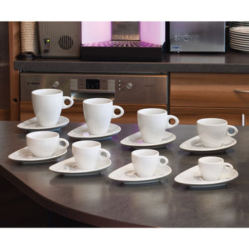 (6 sztuk) SELTMANN WEIDEN | Spodek - 175 mm - Prime Gastro