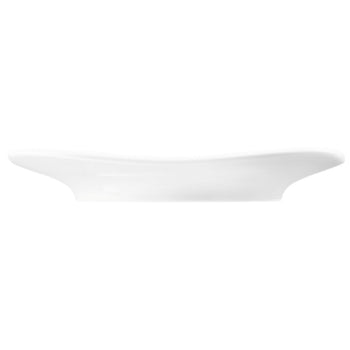 (6 sztuk) SELTMANN WEIDEN | Spodek - kwadratowy mały - 130x130mm - Prime Gastro